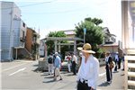 サムネイル.21